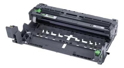 Imagem de Cilindro Brother Dr3602, Impressão Laser