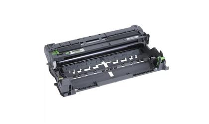 Imagem de Cilindro Brother DR3602, Impressão Laser