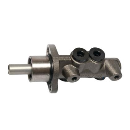 Imagem de Cilindro Controil Mestre de Freio Strada Trek CE Flex RST II Powertrain 1.8L 8V SOHC L4 2004 2008