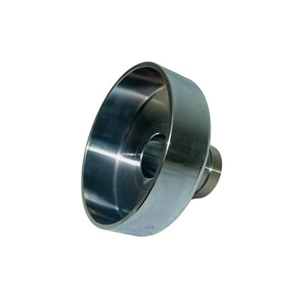 Imagem de Cilindro Da Embreagem 90mm Para Compactador Csm Cs73 E Cs78