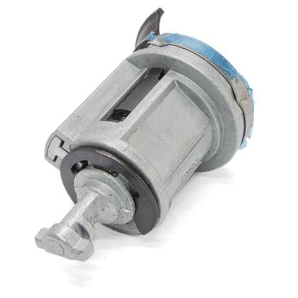 Imagem de Cilindro de Ignição Jumper Doblo Siena Palio Idea Boxer G1 2000 a 2016 com Chave Snake Key - Universal 70598