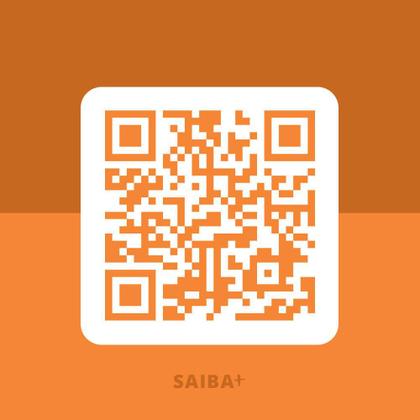 Imagem de Cilindro de Massas Elétrico Talharim Branco 28cm 220V Anodilar com Corta e Fecha