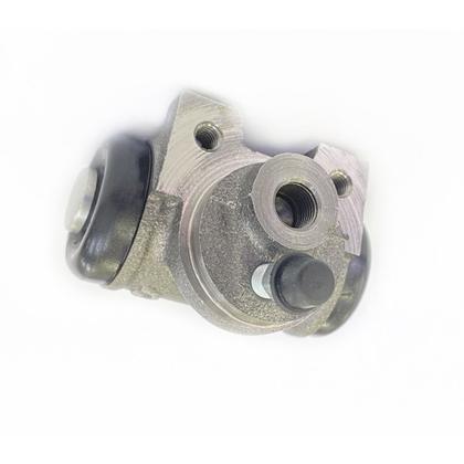 Imagem de Cilindro De Roda Argo 2017 A 2023 / Cronos 2017 A 2023 / Pulse 2021 A 2025 / Uno 2007 A 2023 - Controil C3562