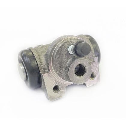 Imagem de Cilindro De Roda Argo 2017 A 2023 / Cronos 2017 A 2023 / Pulse 2021 A 2025 / Uno 2007 A 2023 - Controil C3562