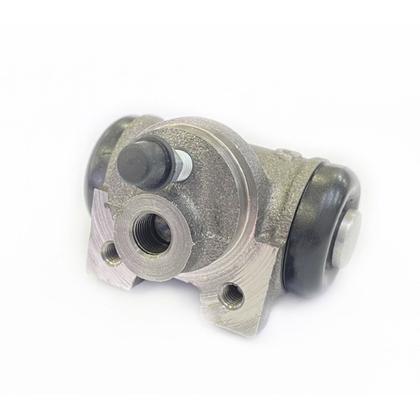 Imagem de Cilindro De Roda Argo 2017 A 2023 / Cronos 2017 A 2023 / Pulse 2021 A 2025 / Uno 2007 A 2023 - Controil C3562