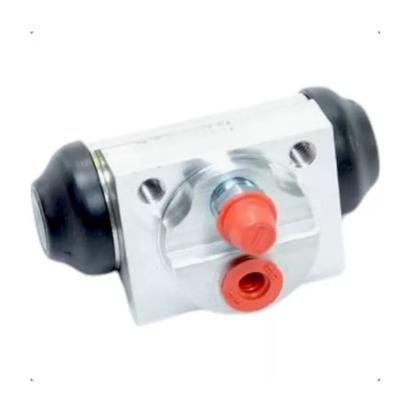 Imagem de Cilindro De Roda Burrinho Freio Cobalt Onix Prisma Sonic bwd6000