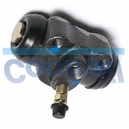 Imagem de Cilindro De Roda Chevette 1987 A 1994 - Controil C3373
