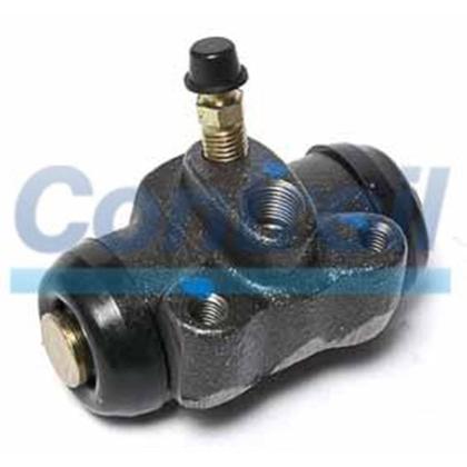 Imagem de Cilindro De Roda Chevette 1987 A 1994 - Controil C3373