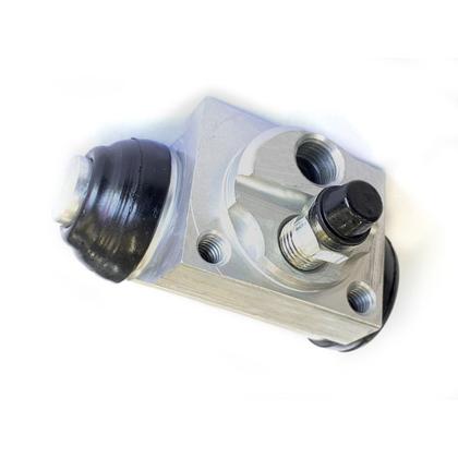 Imagem de Cilindro De Roda Cobalt 2012 A 2016 / Onix 2012 A 2019 / Prisma 2013 A 2019 / Sonic 2012 A 2014 - Controil C3426