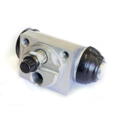 Imagem de Cilindro De Roda Cobalt 2012 A 2016 / Onix 2012 A 2019 / Prisma 2013 A 2019 / Sonic 2012 A 2014 - Controil C3426