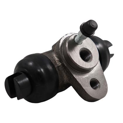 Imagem de Cilindro de Roda Controil C3351 VW Fusca - Cód.13173