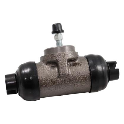 Imagem de Cilindro de Roda Controil C3351 VW Fusca - Cód.13173