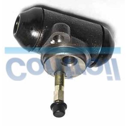 Imagem de Cilindro De Roda Direito Kadett 1991 A 1997 - Controil C3415