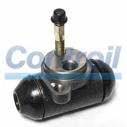 Imagem de Cilindro De Roda Direito Kadett 1991 A 1997 - Controil C3415