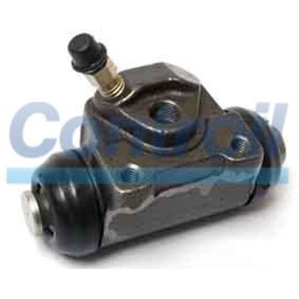 Imagem de Cilindro De Roda Esquerdo Civic 2000 A 2006 - Controil C3513