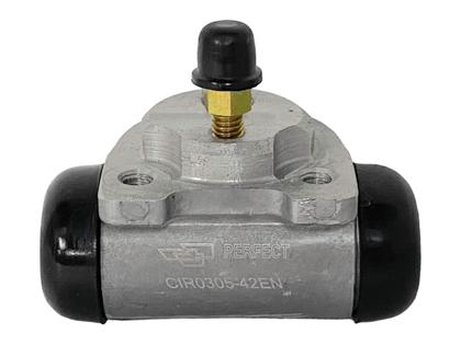 Imagem de Cilindro de Roda Traseira Onix Prisma Cobalt Sonic PERFECT