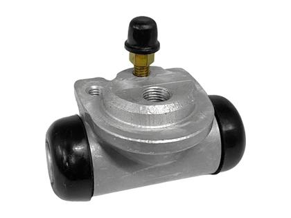 Imagem de Cilindro de Roda Traseira Onix Prisma Cobalt Sonic PERFECT