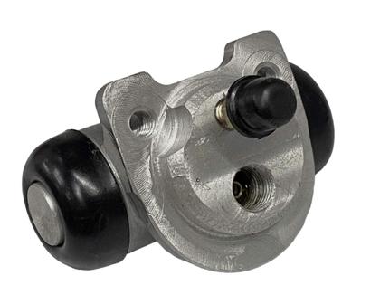 Imagem de Cilindro de Roda Traseira Onix Prisma Cobalt Sonic PERFECT