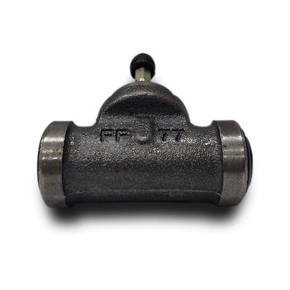 Imagem de Cilindro De Roda Traseiro Direito Ou Esquerdo Chevette Chevy Marajo 