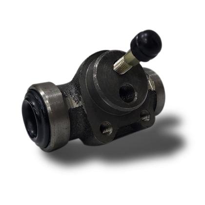 Imagem de Cilindro De Roda Traseiro Direito Ou Esquerdo Chevette Chevy Marajo 