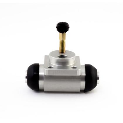 Imagem de Cilindro de Roda Traseiro Gm Corsa 94/12