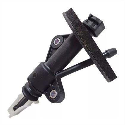 Imagem de Cilindro do Pedal da Embreagem Original Spin Onix Sonic Prisma Cobalt Tracker Todos 2012 até 2020