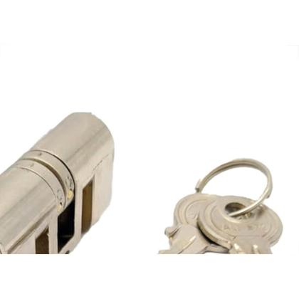 Imagem de Cilindro Dovale P/Alianca Cr