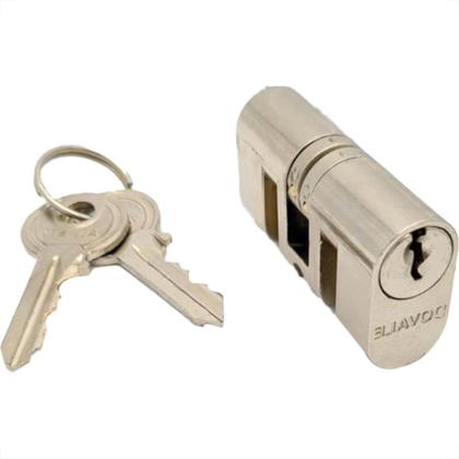 Imagem de Cilindro Dovale P/Alianca Cr