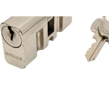 Imagem de Cilindro Dovale P/Pado 725 Cr