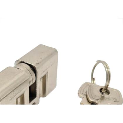 Imagem de Cilindro Dovale P/Pado 725 Cr