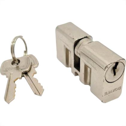 Imagem de Cilindro Dovale P/Pado 725 Cr