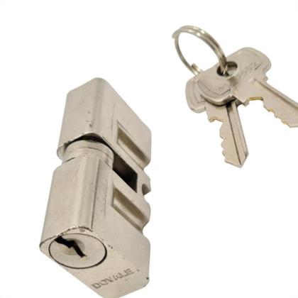 Imagem de Cilindro Dovale P/Pado 725 Cr