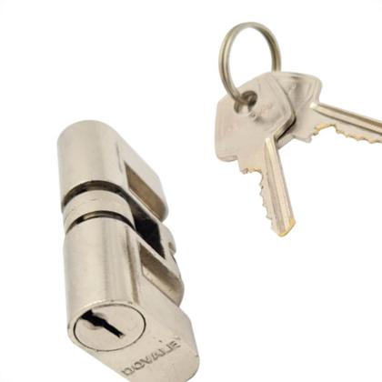 Imagem de Cilindro Dovale P/Papaiz C400 Cr