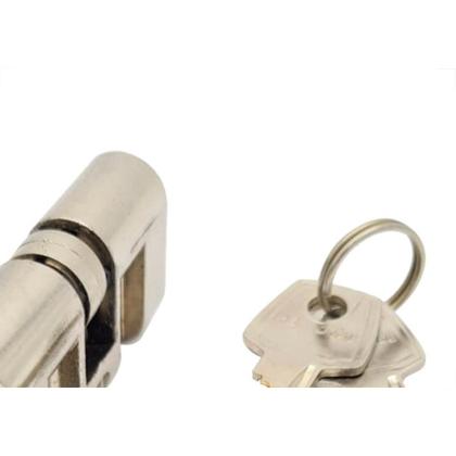 Imagem de Cilindro Dovale P/Papaiz C400 Cr