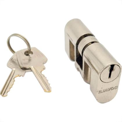 Imagem de Cilindro Dovale P/Papaiz C400 Cr