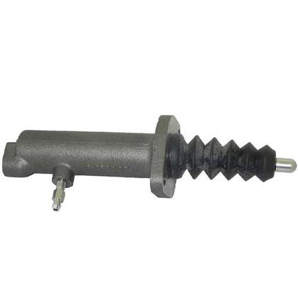 Imagem de Cilindro embreagem auxiliar mb 709/912 - trw rcce00114