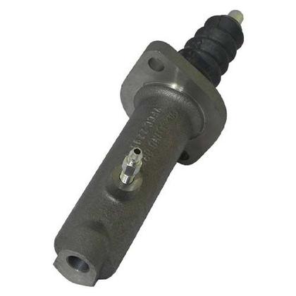 Imagem de Cilindro embreagem auxiliar mb 709/912 - trw rcce00114