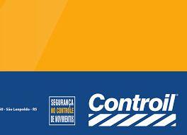 Imagem de Cilindro Embreagem C-2691 Cobalt 1.4 1.8 11/ Spin 1.8 12/ Onix Prisma 1.0 1.4 13/ 15,87mm