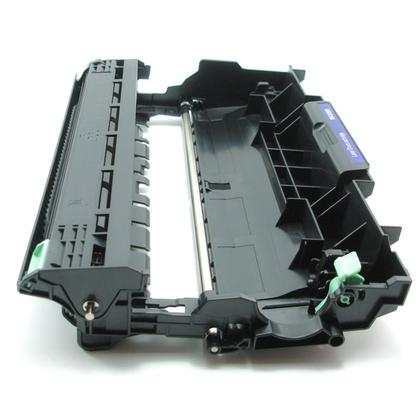 Imagem de Cilindro Fotocondutor Dr2340 Para Brother Tn2340 Tn2370