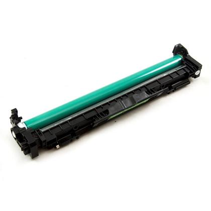 Imagem de Cilindro Fotocondutor para 19a 219a M102a M102w M132 comCHIP
