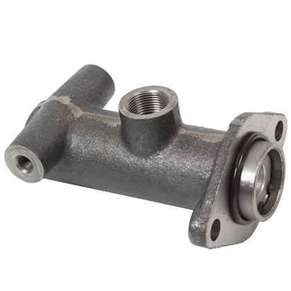 Imagem de Cilindro Freio Mbb 912/ 914e/ 1114 Mestre