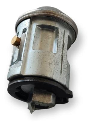 Imagem de Cilindro Ignição Ford Ka Fiesta Courier Escort 97 98 99 2000
