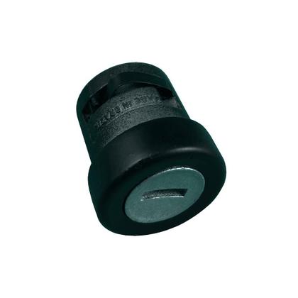 Imagem de Cilindro ignicao mbb caminhoes/onibus mod.0-370 atemis **mer