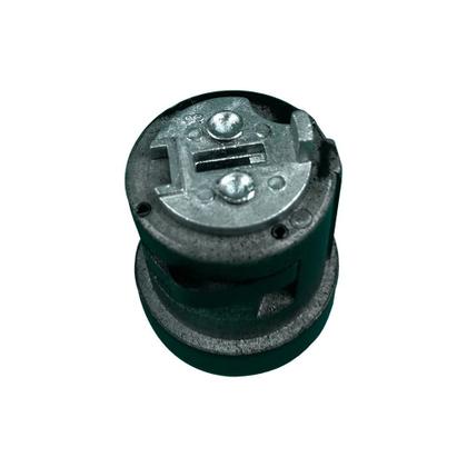 Imagem de Cilindro ignicao mbb caminhoes/onibus mod.0-370 atemis **mer