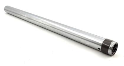 Imagem de Cilindro Interno Bengala - FAZER 250 de 2005 até 2011