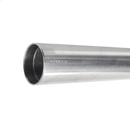 Imagem de Cilindro Interno Bengala Krieck CB 500 F / R 2019 Em Diante
