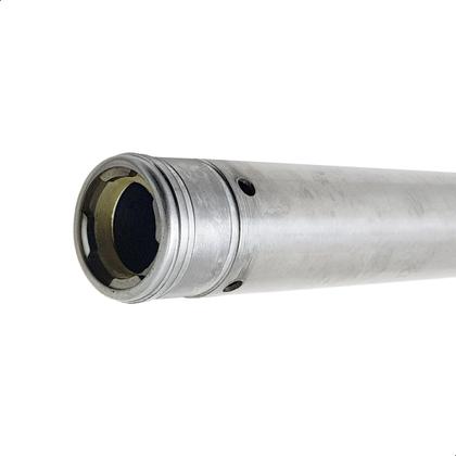 Imagem de Cilindro Interno Bengala Krieck CB 500 F / R 2019 Em Diante