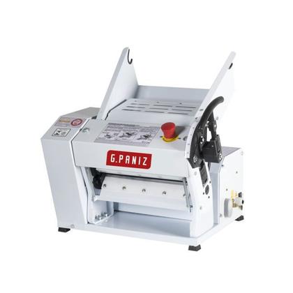 Imagem de Cilindro Laminador CLE300 2kg 1/3CV Epóxi  Bivolt G Paniz