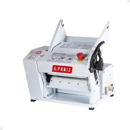 Imagem de Cilindro Laminador CLE300 2kg 1/3CV Epóxi  Bivolt G Paniz