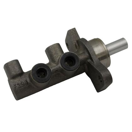 Imagem de Cilindro Mestre Cobalt, Onix, Prisma, Spin